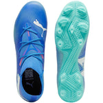 Puma Future 7 Match FG/AG M 107931 01 football Cipő - Sportmania.hu