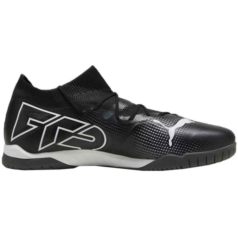Puma Future 7 Match IT M 107721 02 football Cipő - Sportmania.hu