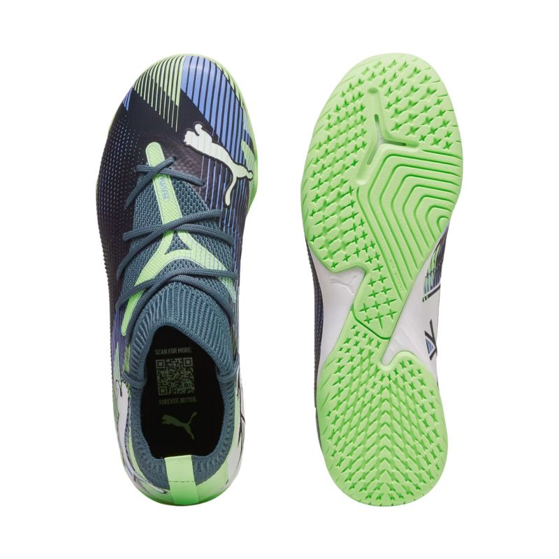 Image alt