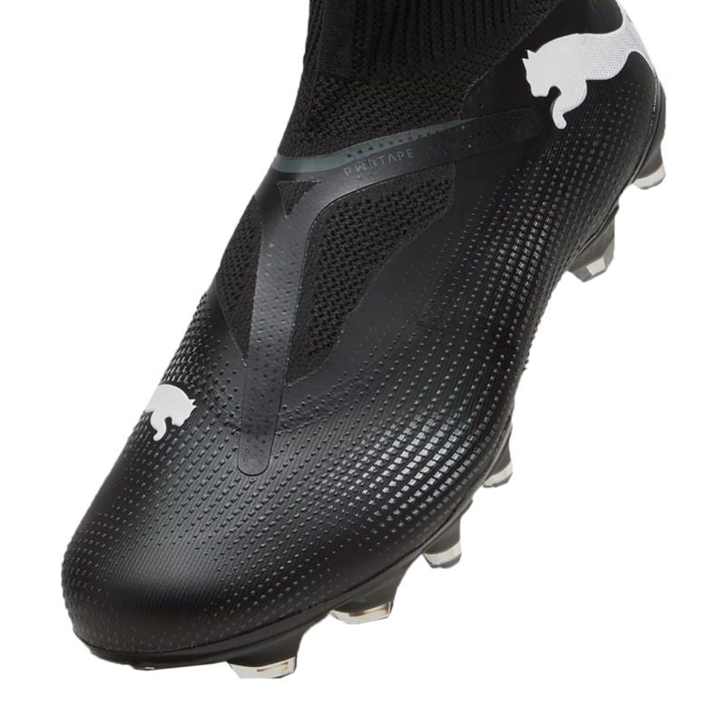 Puma Future 7 Match+ LL FG/AG M 107711 02 football Cipő - Sportmania.hu