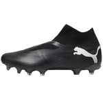 Puma Future 7 Match+ LL FG/AG M 107711 02 football Cipő - Sportmania.hu