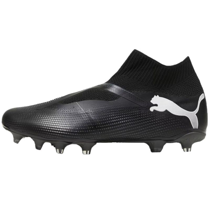 Puma Future 7 Match+ LL FG/AG M 107711 02 football Cipő - Sportmania.hu