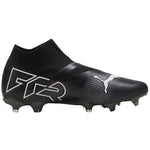 Puma Future 7 Match+ LL FG/AG M 107711 02 football Cipő - Sportmania.hu