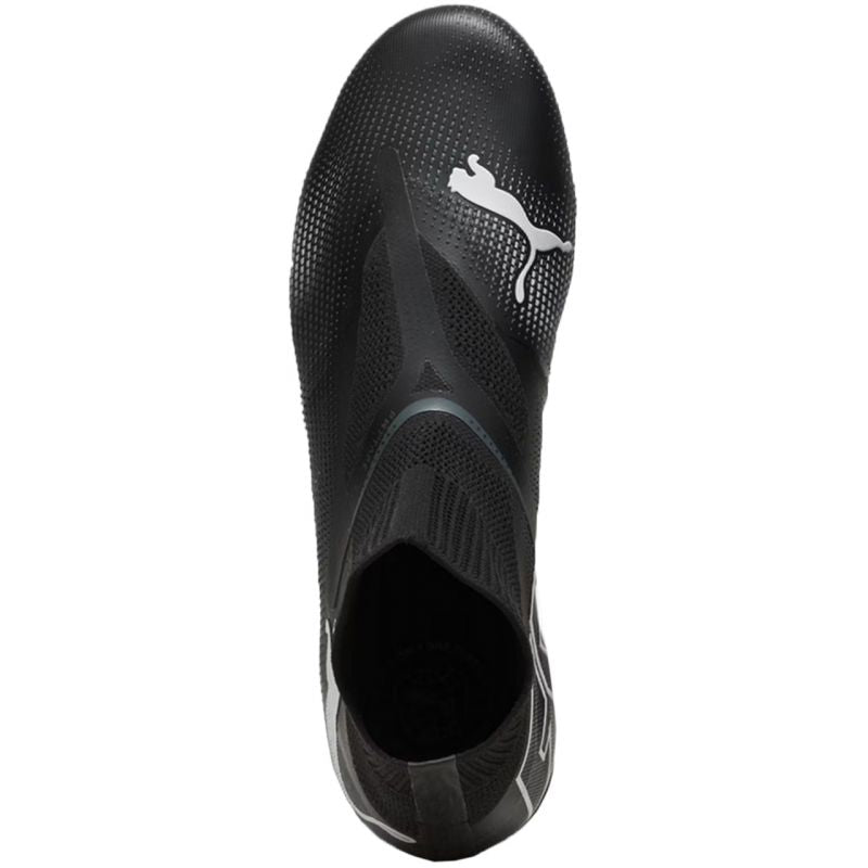 Puma Future 7 Match+ LL FG/AG M 107711 02 football Cipő - Sportmania.hu