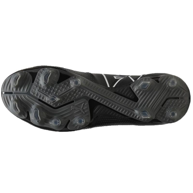 Puma Future 7 Match+ LL FG/AG M 107711 02 football Cipő - Sportmania.hu