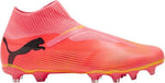 Puma Future 7 Match+ LL FG/AG M 107711 03 Cipő - Sportmania.hu