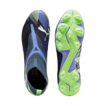 Puma Future 7 Match+ LL FG/AG M 107928 03 football boots Cipő - Sportmania.hu