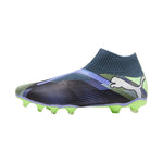 Puma Future 7 Match+ LL FG/AG M 107928 03 football boots Cipő - Sportmania.hu