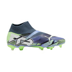 Puma Future 7 Match+ LL FG/AG M 107928 03 football boots Cipő - Sportmania.hu