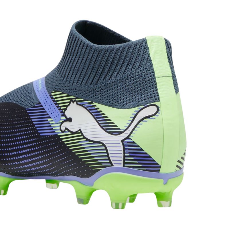 Puma Future 7 Match+ LL FG/AG M 107928 03 football boots Cipő - Sportmania.hu