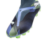 Puma Future 7 Match+ LL FG/AG M 107928 03 football boots Cipő - Sportmania.hu