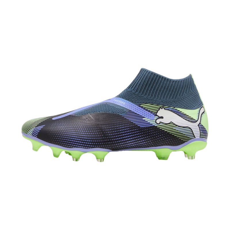 Puma Future 7 Match+ LL FG/AG M 107928 03 football boots - Sportmania.hu
