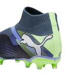 Puma Future 7 Match+ LL FG/AG M 107928 03 football boots - Sportmania.hu
