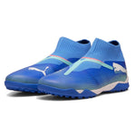 Puma Future 7 Match+ LL TT 107930-01 Cipő - Sportmania.hu