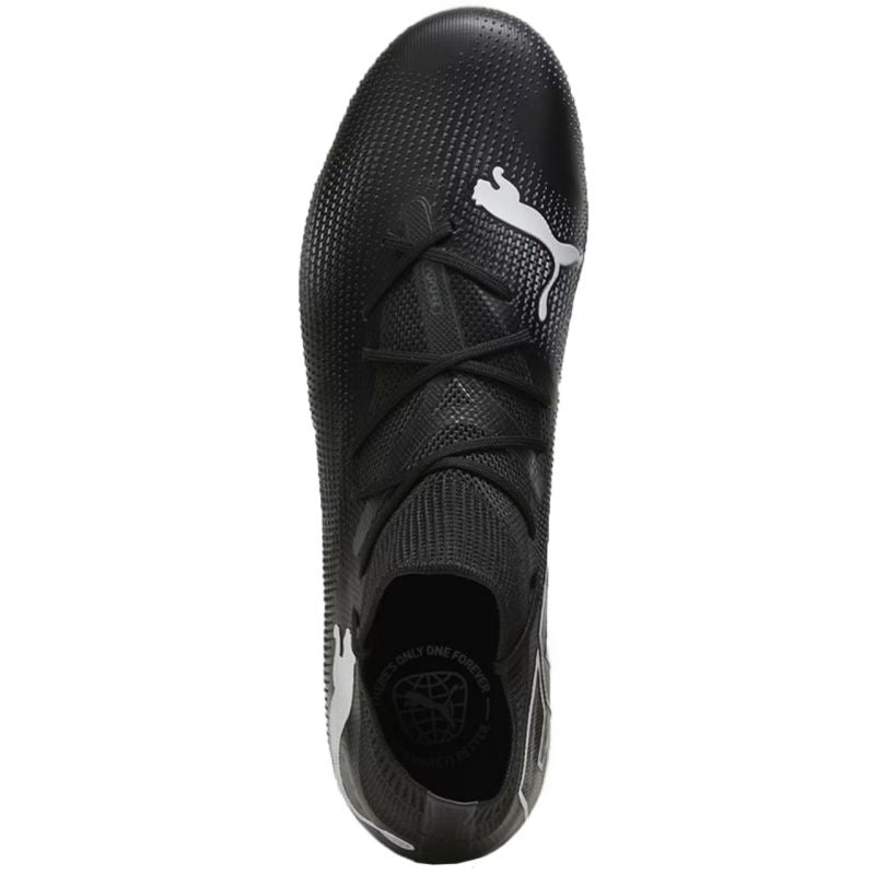 Puma Future 7 Match MxSG M 107714 02 football Cipő - Sportmania.hu