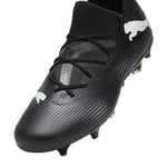 Puma Future 7 Match MxSG M 107714 02 football Cipő - Sportmania.hu