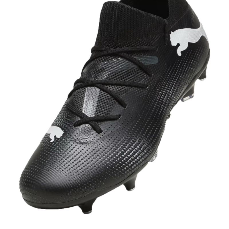 Puma Future 7 Match MxSG M 107714 02 football Cipő - Sportmania.hu