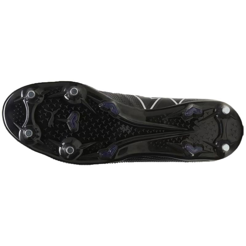 Puma Future 7 Match MxSG M 107714 02 football Cipő - Sportmania.hu