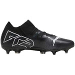 Puma Future 7 Match MxSG M 107714 02 football Cipő - Sportmania.hu