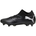 Puma Future 7 Match MxSG M 107714 02 football Cipő - Sportmania.hu