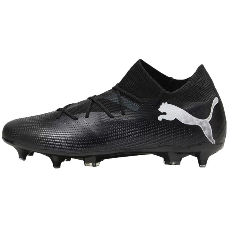 Puma Future 7 Match MxSG M 107714 02 football Cipő - Sportmania.hu