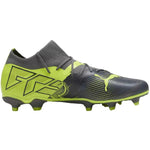 Puma FUTURE 7 Match Rush FG/AG M 107842 01 Cipő - Sportmania.hu