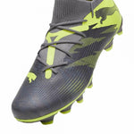 Puma FUTURE 7 Match Rush FG/AG M 107842 01 Cipő - Sportmania.hu
