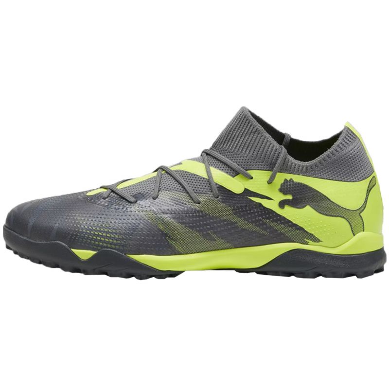 Puma Future 7 Match Rush TT M 107843 01 football Cipő - Sportmania.hu