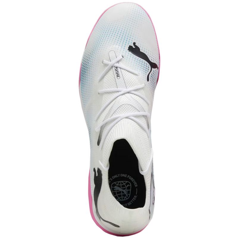 Puma Future 7 Match TT M 107720 01 football Cipő - Sportmania.hu