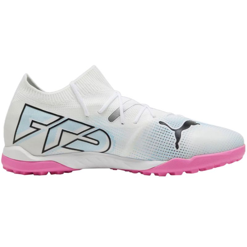 Puma Future 7 Match TT M 107720 01 football Cipő - Sportmania.hu