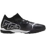 Puma Future 7 Match TT M 107720 02 football Cipő - Sportmania.hu