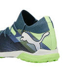 Puma Future 7 Match TT M 107937 03 Football Boots Cipő - Sportmania.hu