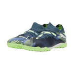 Puma Future 7 Match TT M 107937 03 Football Boots Cipő - Sportmania.hu