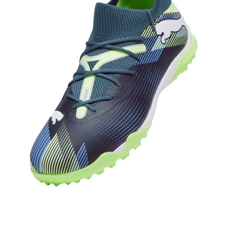 Puma Future 7 Match TT M 107937 03 Football Boots Cipő - Sportmania.hu