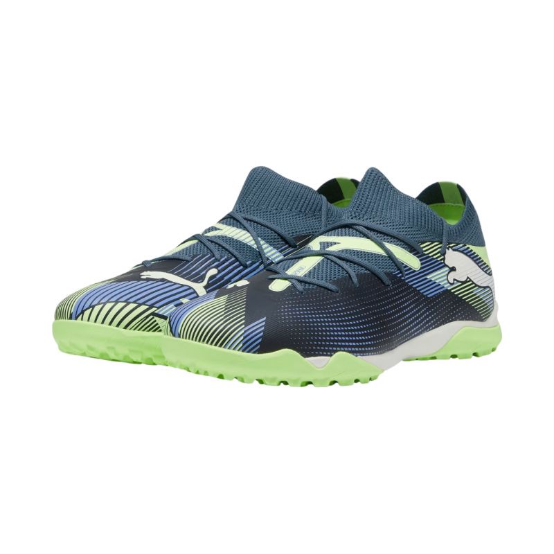 Puma Future 7 Match TT M 107937 03 Football Boots - Sportmania.hu