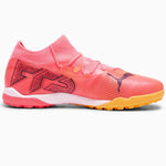 Puma Future 7 Match TT M férfi Focicipő 107720-03