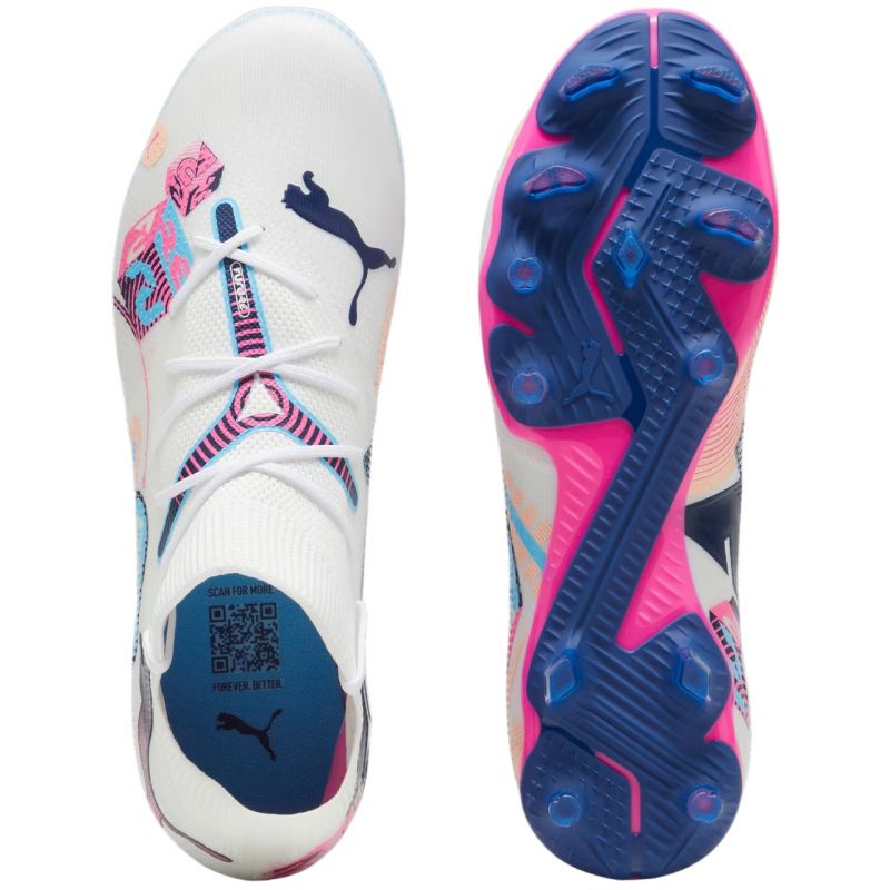 Kép alternatív szöveg