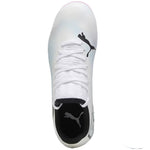 Puma Future 7 Play FG/AG Jr 107734 01 football Cipő - Sportmania.hu
