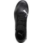 Puma Future 7 Play FG/AG Jr 107734 02 football Cipő - Sportmania.hu