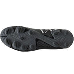 Puma Future 7 Play FG/AG Jr 107734 02 football Cipő - Sportmania.hu