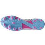 Puma FUTURE 7 Play FG/AG M 107723 01 Cipő - Sportmania.hu