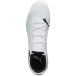 Puma FUTURE 7 Play FG/AG M 107723 01 Cipő - Sportmania.hu