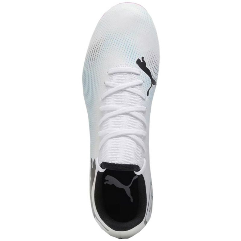 Puma FUTURE 7 Play FG/AG M 107723 01 Cipő - Sportmania.hu