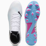 Puma FUTURE 7 Play FG/AG M 107723 01 Cipő - Sportmania.hu