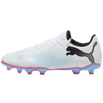 Puma FUTURE 7 Play FG/AG M 107723 01 Cipő - Sportmania.hu