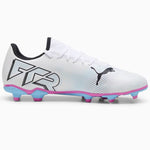 Puma FUTURE 7 Play FG/AG M 107723 01 Cipő - Sportmania.hu
