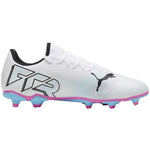 Puma FUTURE 7 Play FG/AG M 107723 01 Cipő - Sportmania.hu