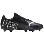 Puma Future 7 Play FG/AG M 107723 02 football Cipő - Sportmania.hu