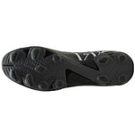 Puma Future 7 Play FG/AG M 107723 02 football Cipő - Sportmania.hu