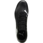 Puma Future 7 Play FG/AG M 107723 02 football Cipő - Sportmania.hu